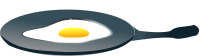 Fried Egg
