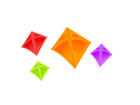 Kites