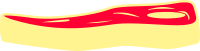 Raw Meat