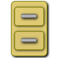 drawer