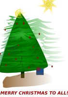 Christmas Card