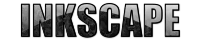 Inkscape 1