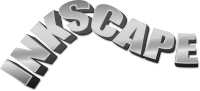 Inkscape 2