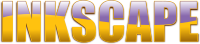 Inkscape 3