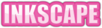 Inkscape 5