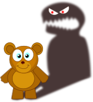 Trojan ursus