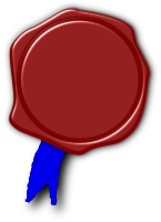 a seal