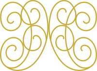swirls