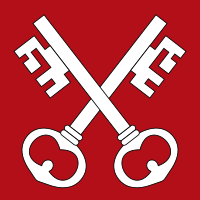 Embrach - Coat of arms