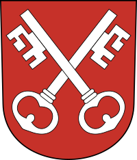 Embrach - Coat of arms