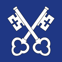 Zumikon - Coat of arms