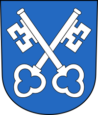 Zumikon - Coat of arms