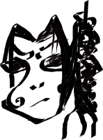 itachi ichiha