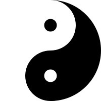 yinyang