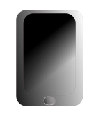 i phone