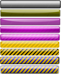Bars Combined
