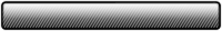 Striped Bar 01
