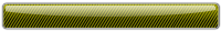Striped Bar 02
