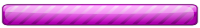 Striped Bar 05