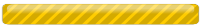 Striped Bar 06