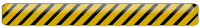 Striped Bar 07
