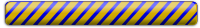 Striped Bar 08