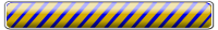Striped Bar 09