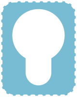 Simple Light Bulb