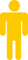 Stick Man