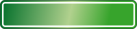Road sign template