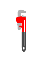 Tool
