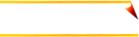 background-ribbon