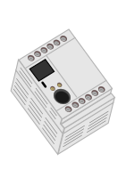 Programmable Logic Controller