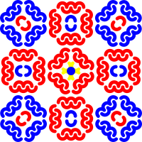 decoration 091