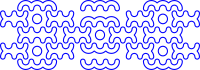 decoration-095