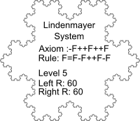 L-system-00