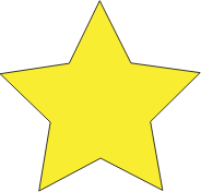 Simple Star