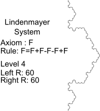 L-system-02