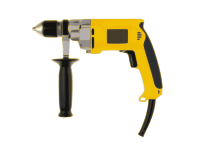 drill