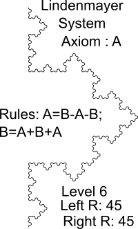 L-system-03