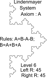 L-system-04
