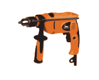drill