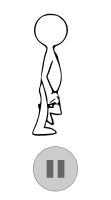 Walk Cycle