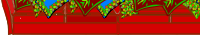 1294442854