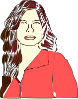 Sandra Bullock