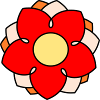 flower-01
