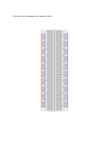Breadboard