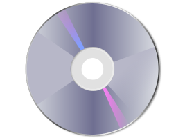 Compact Disc