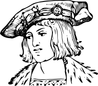 Barett