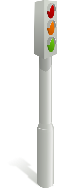 semaphore